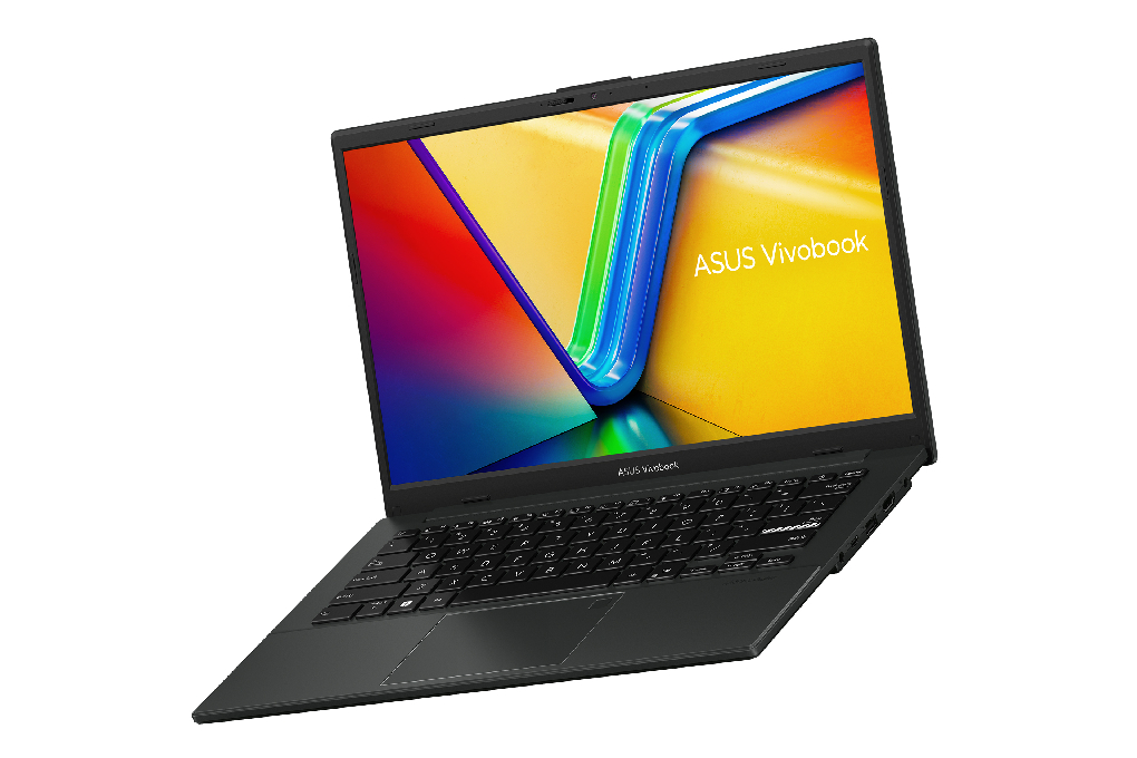 Laptop Asus Vivobook 14 Intel Core i5-1334U/8GB/512GB/OH24+M365/Win11 (A1404VA-VIPS5852M) Terra Cotta