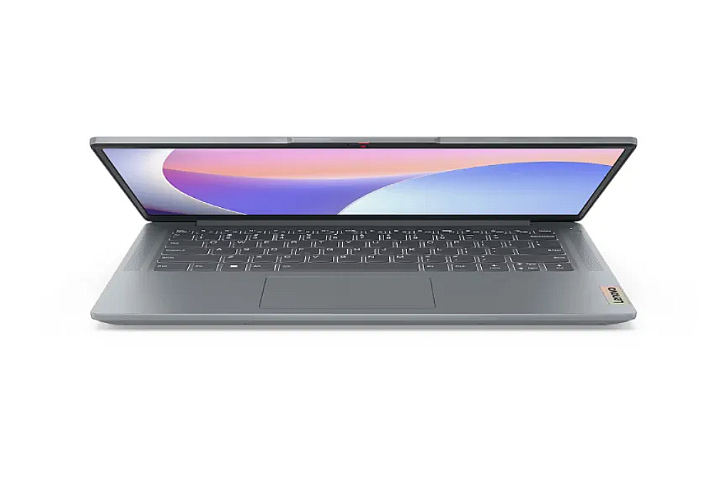 Laptop Lenovo IdeaPad Slim 3 14IRU8 Intel Core i3-1315U/8GB/512GB/OHS+Win11 (82X6005PID) Artic Grey