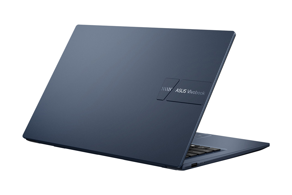Laptop Asus Vivobook 14 Intel Core 5-120U/8GB/512GB/Win11 (A1404VAP-VIPS5851M) Quiet Blue 6