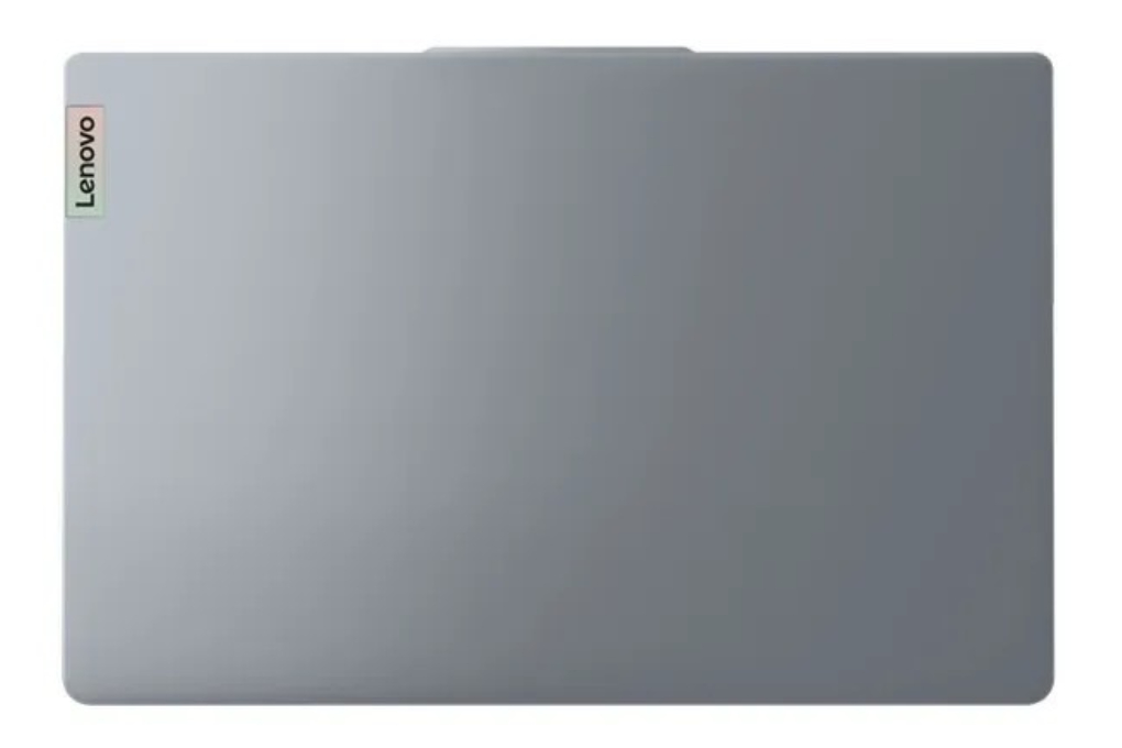Laptop Lenovo IdeaPad Slim 3 14ABR8 AMD Ryzen 5-5625U/16GB/512GB/Win11+OHS24 (82XL0090ID) Art Grey