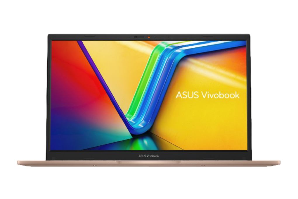 Laptop Asus Vivobook 14 Intel Core 5-120U/8GB/512GB/Win11 (A1404VAP-VIPS5852M) Terra Cotta