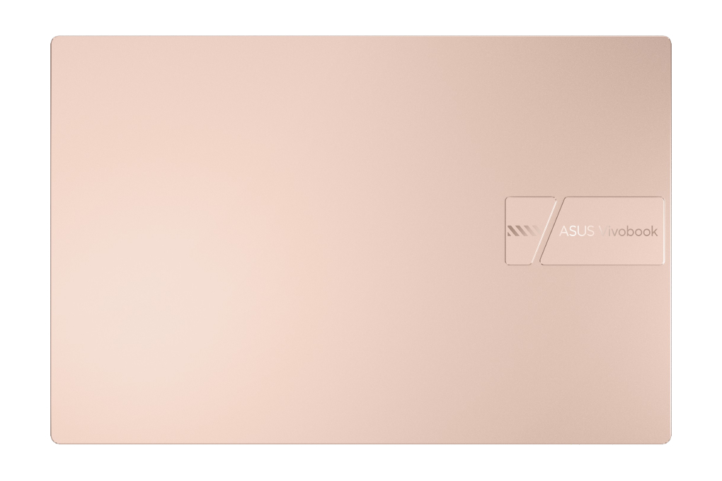 Laptop Asus Vivobook 14 Intel Core 5-120U/8GB/512GB/Win11 (A1404VAP-VIPS5852M) Terra Cotta