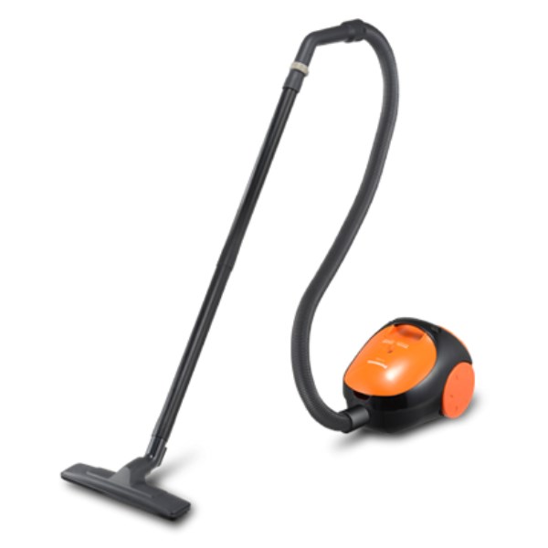 Vacuum Cleaner Kotak Panasonic MC-CG240D546