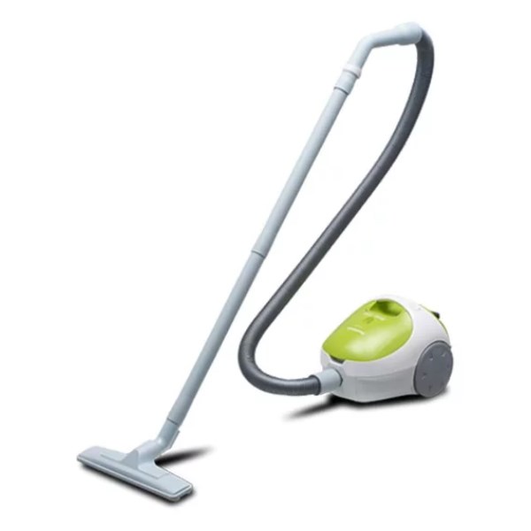 Vacuum Cleaner Kotak Panasonic MC-CG300X546