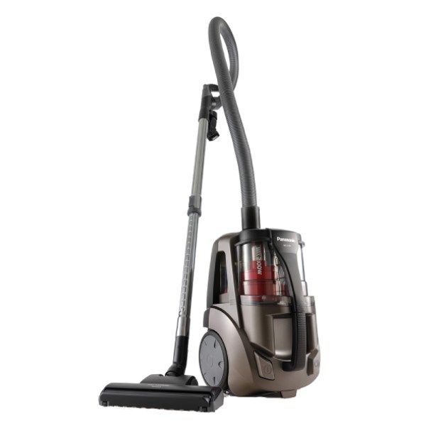 Vacuum Cleaner Kotak Panasonic MC-CL787T546