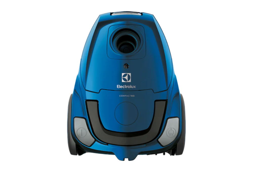 Vacuum Cleaner Kotak Electrolux Z1220