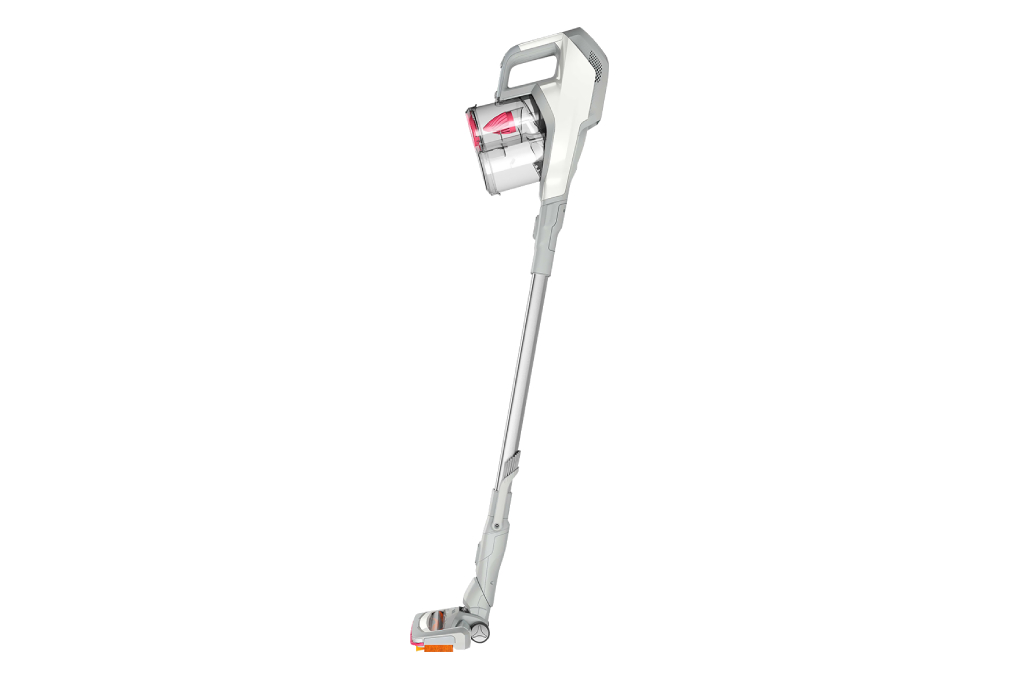 Vacuum Cleaner Genggam Tanpa Kabel Philips FC6723/01 3