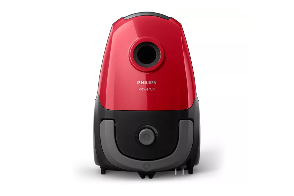 Vacuum Cleaner Kotak Philips FC8243/09
