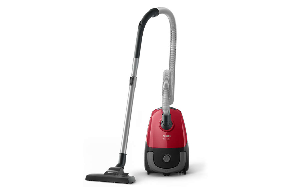 Vacuum Cleaner Kotak Philips FC8243/09 2