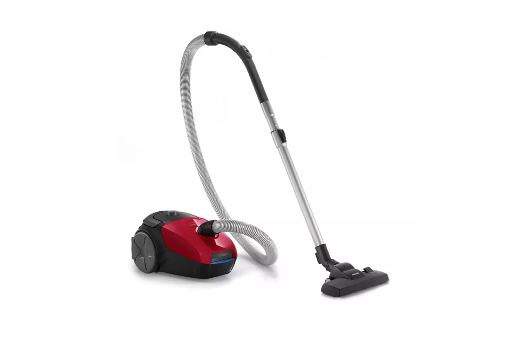 Vacuum Cleaner Kotak Philips FC8243/09 3