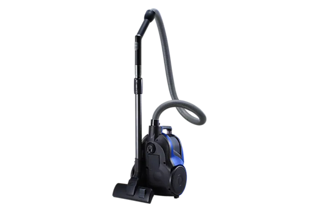 Vacuum Cleaner Kotak Samsung VCC4540S36/XSE