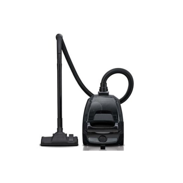 Vacuum Cleaner Kotak Sharp EC-NS18-BK