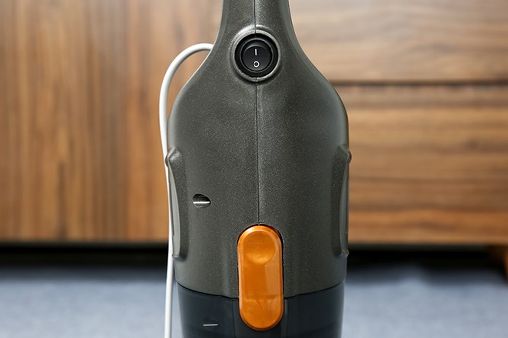 Vacuum Cleaner Kasur Deerma DX115C