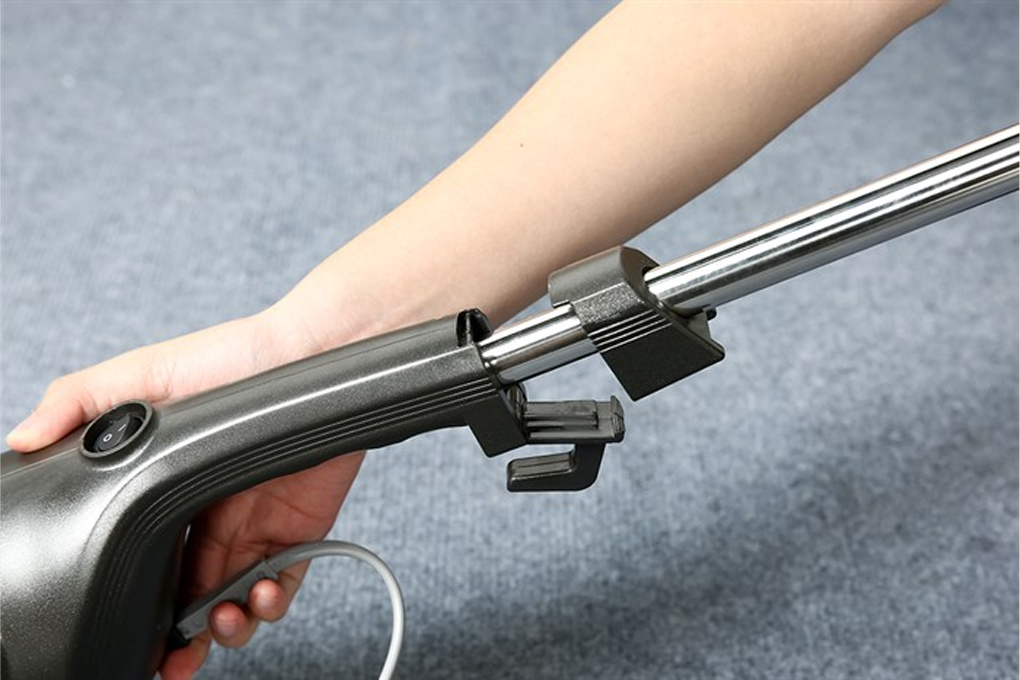 Vacuum Cleaner Kasur Deerma DX115C