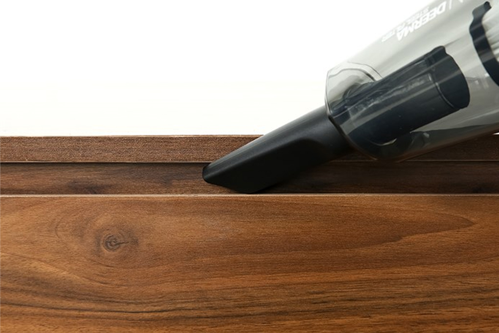 Vacuum Cleaner Kasur Deerma DX115C