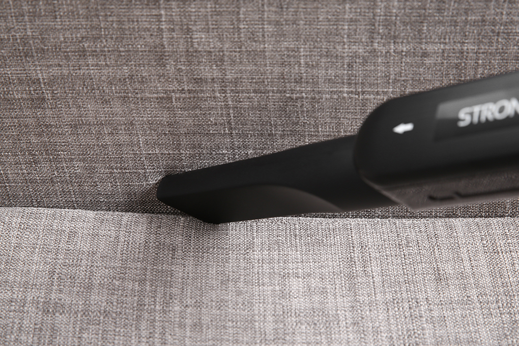 Vacuum Cleaner Kasur Deerma DX700S