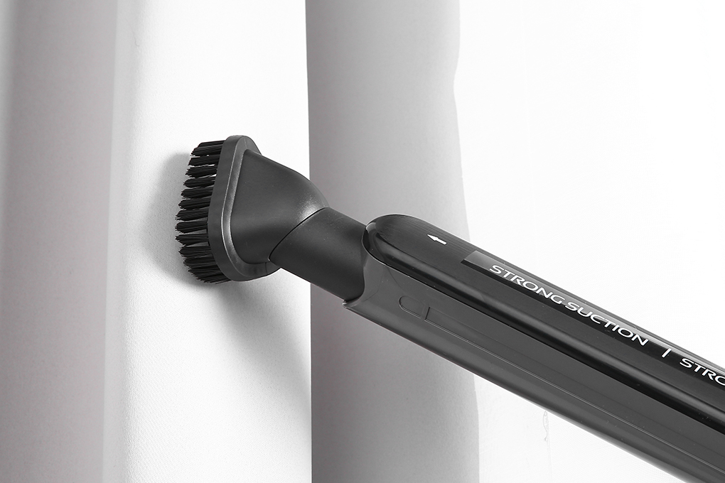 Vacuum Cleaner Kasur Deerma DX700S