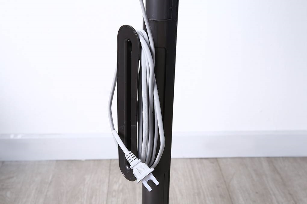 Vacuum Cleaner Kasur Deerma DX700S