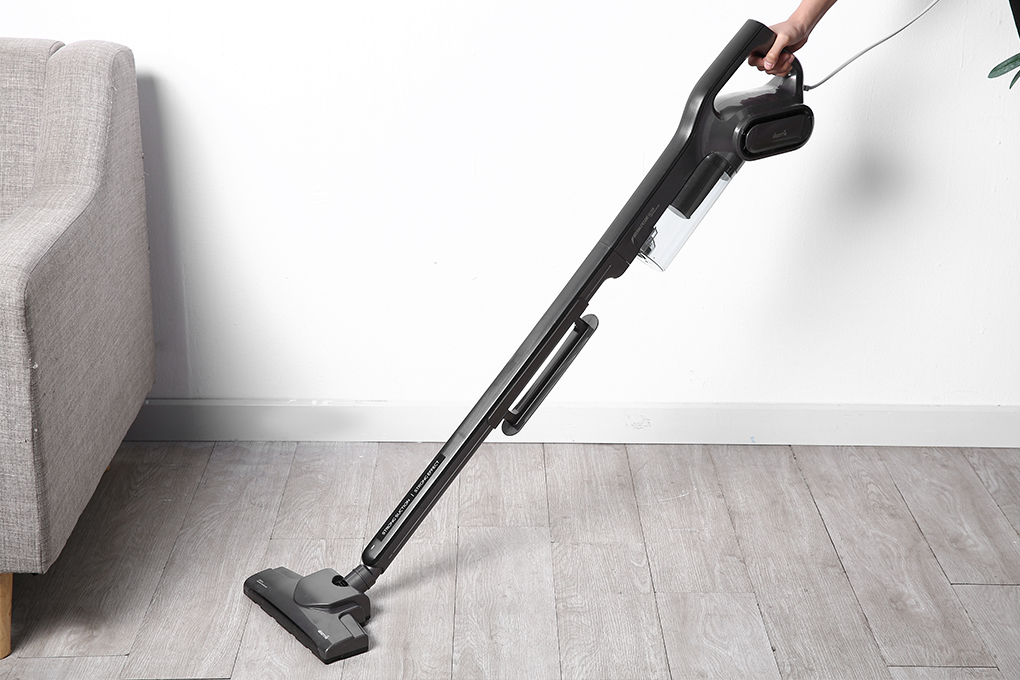 Vacuum Cleaner Kasur Deerma DX700S