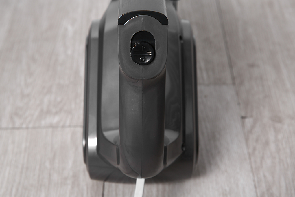 Vacuum Cleaner Kasur Deerma DX700S