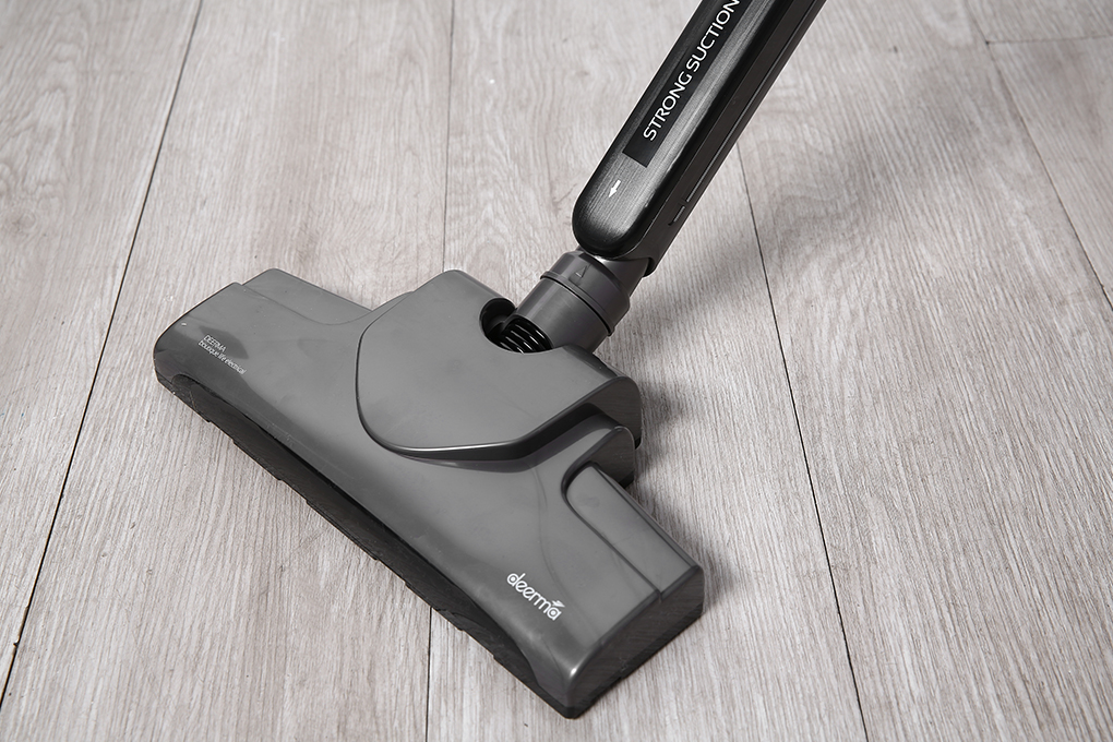 Vacuum Cleaner Kasur Deerma DX700S