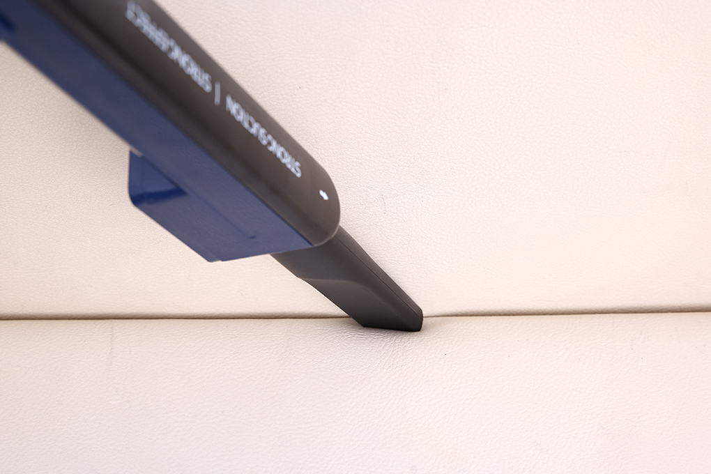 Vacuum Cleaner Kasur Deerma DX810