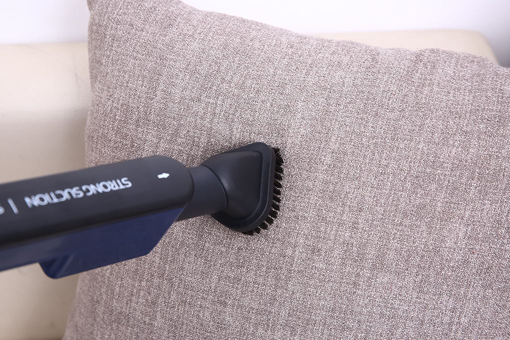 Vacuum Cleaner Kasur Deerma DX810