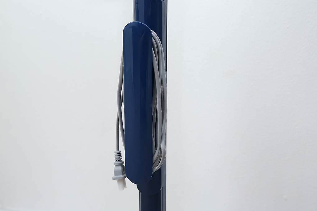 Vacuum Cleaner Kasur Deerma DX810