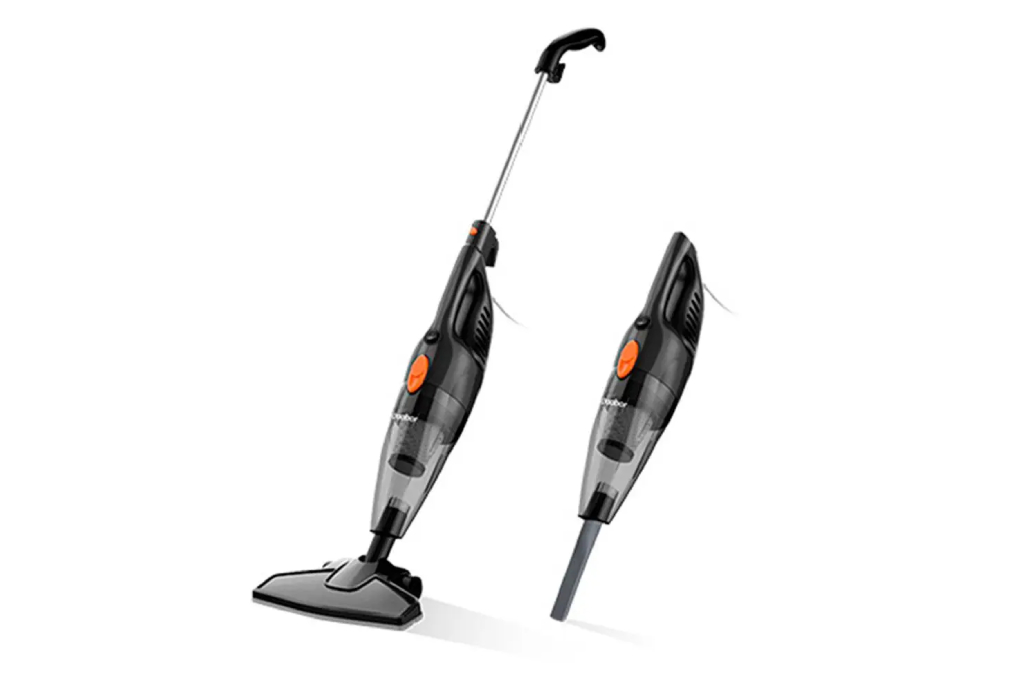 Vacuum Cleaner Kasur Gaabor GVCW-M15A