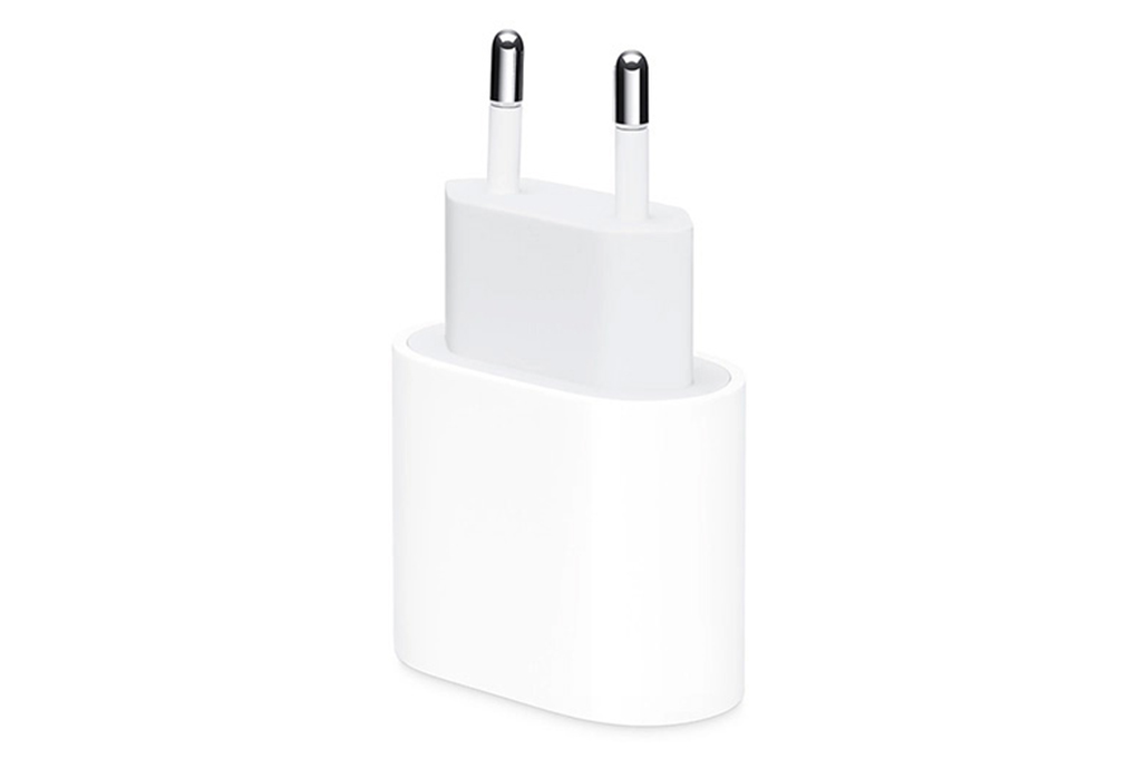 Adaptor Type C 20W Apple