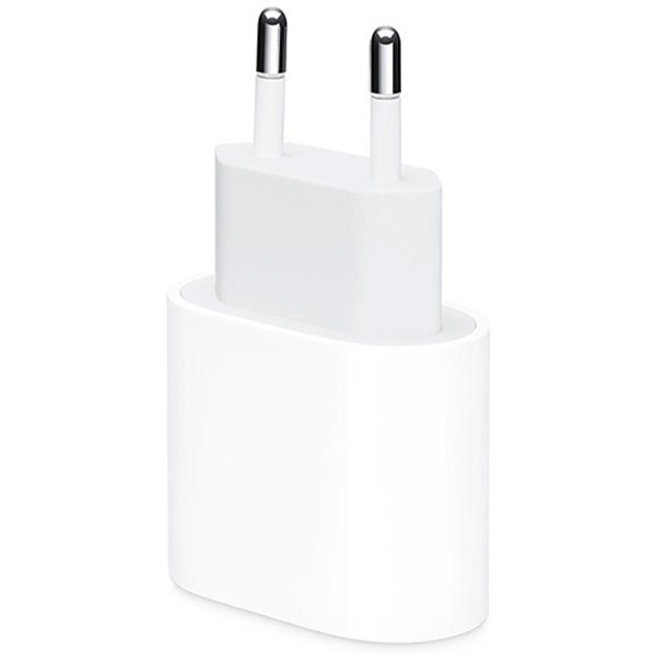 Adaptor Type C 20W Apple