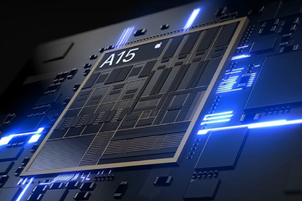 Smartphone iPhone 13 - Apple A15 Biconic Smartphone iPhone 13 - Apple A15 Biconic