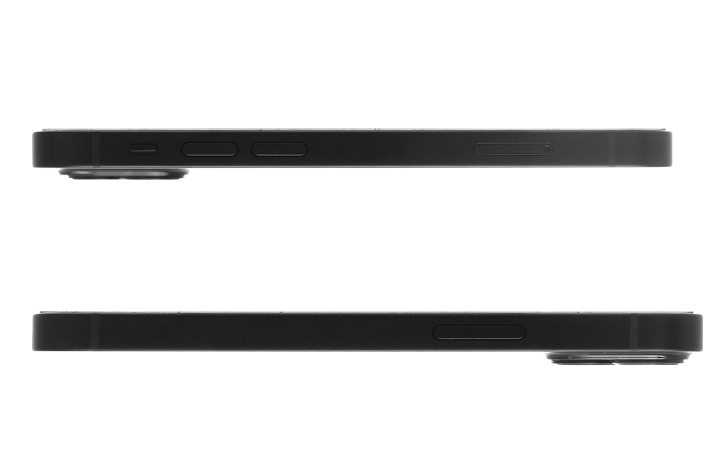 Smartphone iPhone 13 4GB/128GB BLUE