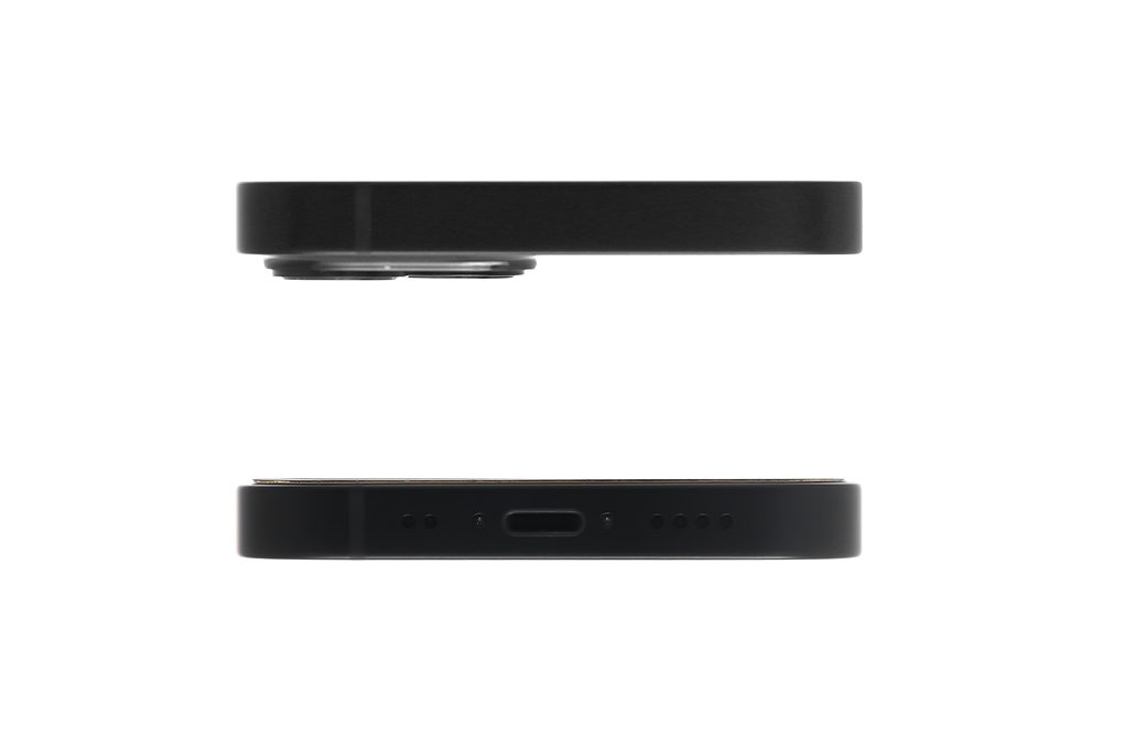 Smartphone iPhone 13 4GB/128GB BLUE