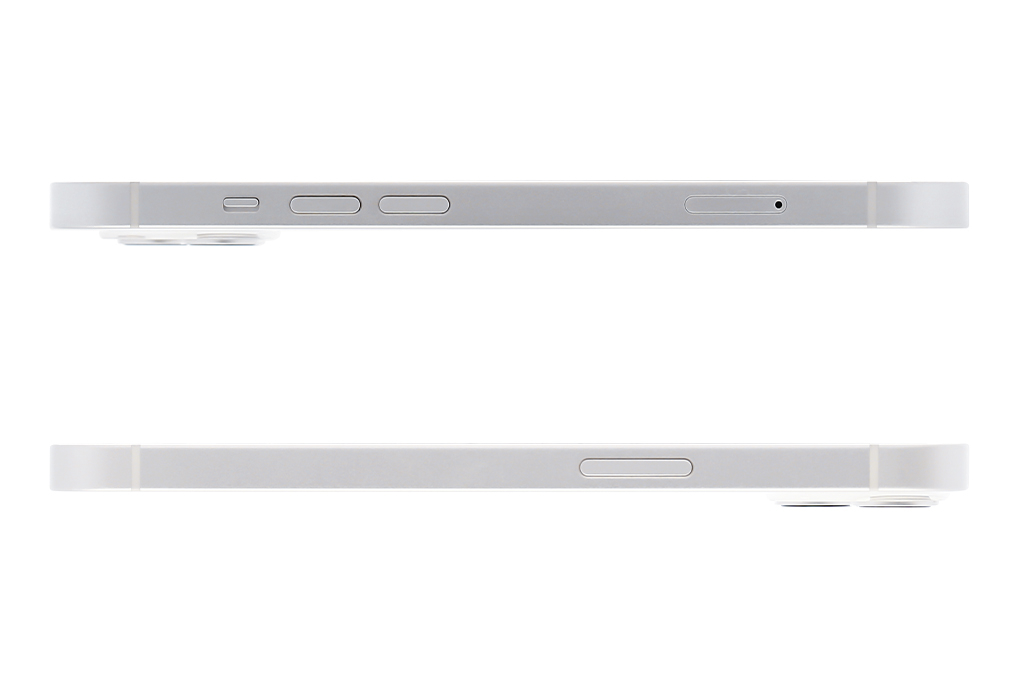 Smartphone iPhone 13 4GB/128GB BLUE