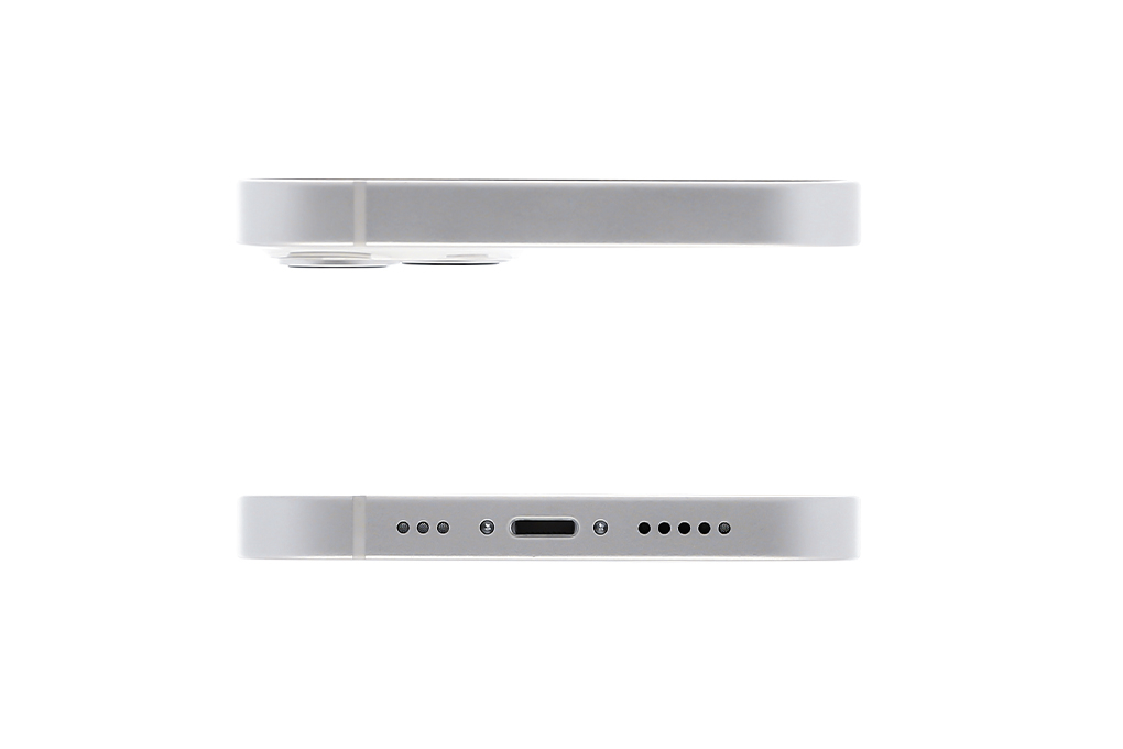 Smartphone iPhone 13 4GB/128GB BLUE