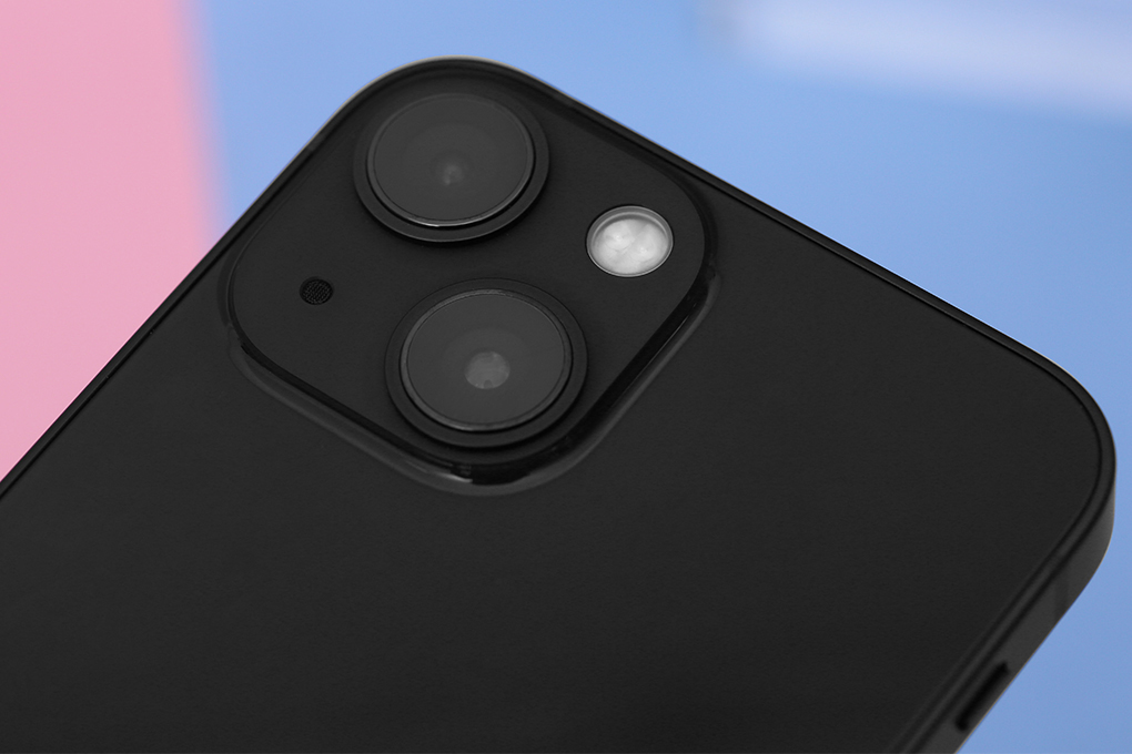 Smartphone iPhone 13 4GB/256GB