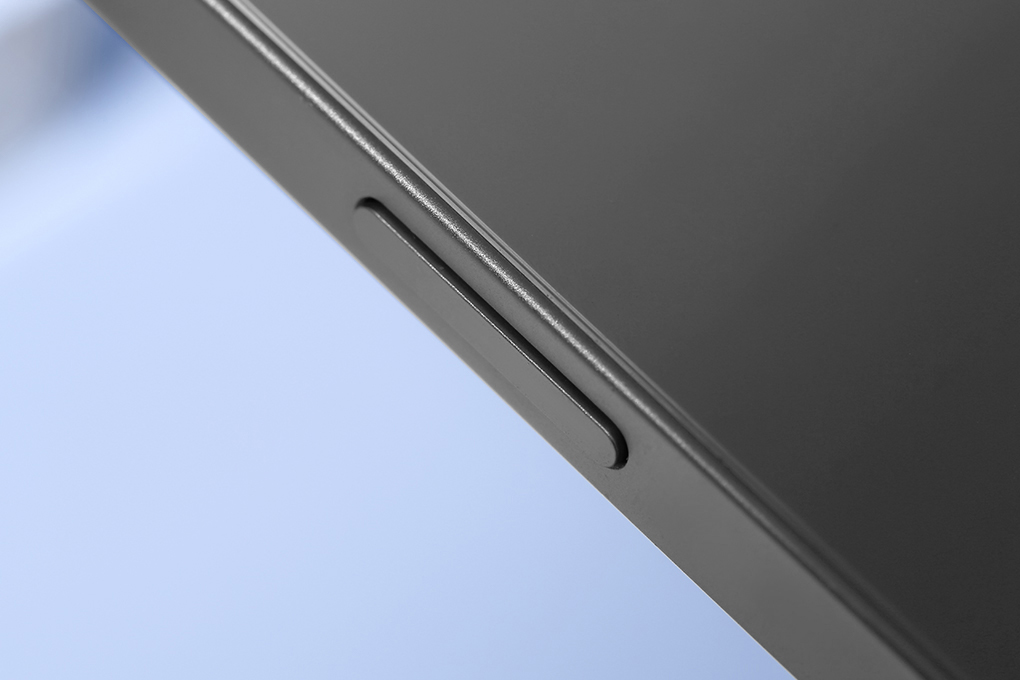 Smartphone iPhone 13 4GB/256GB