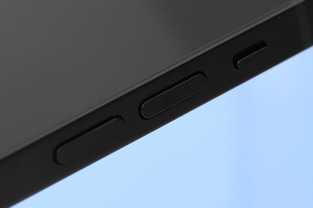 Smartphone iPhone 13 4GB/256GB