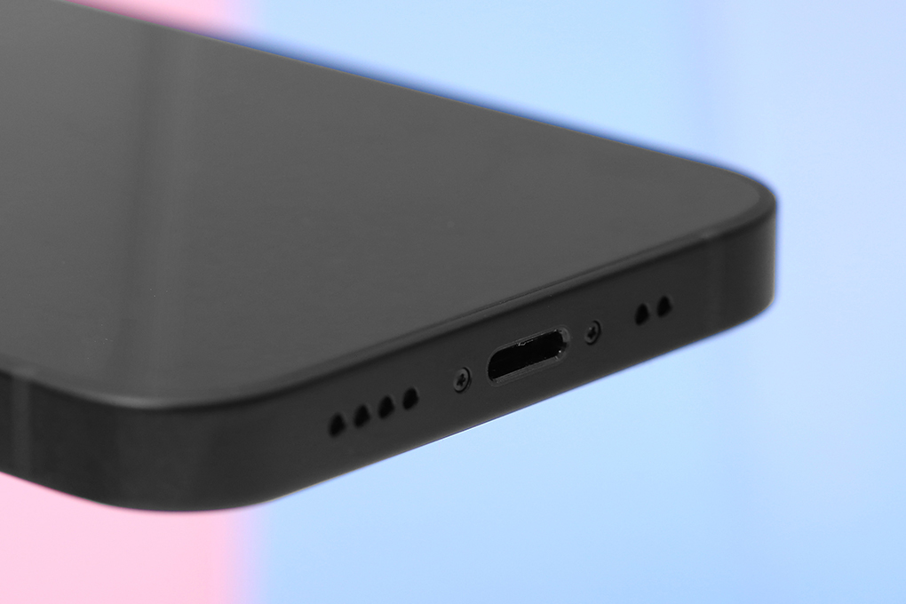 Smartphone iPhone 13 4GB/256GB