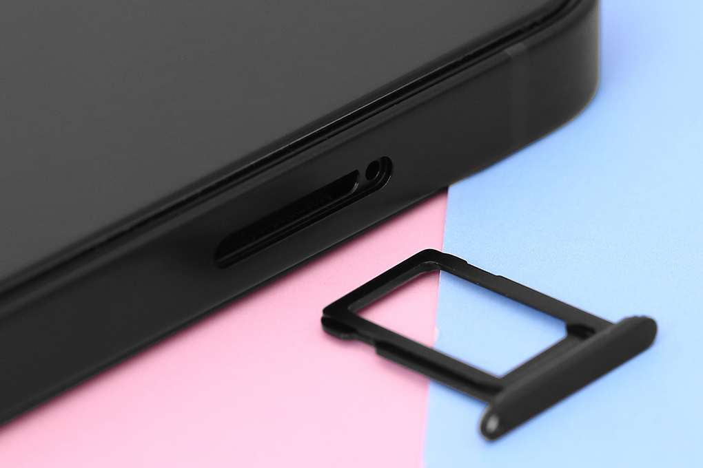 Smartphone iPhone 13 4GB/256GB