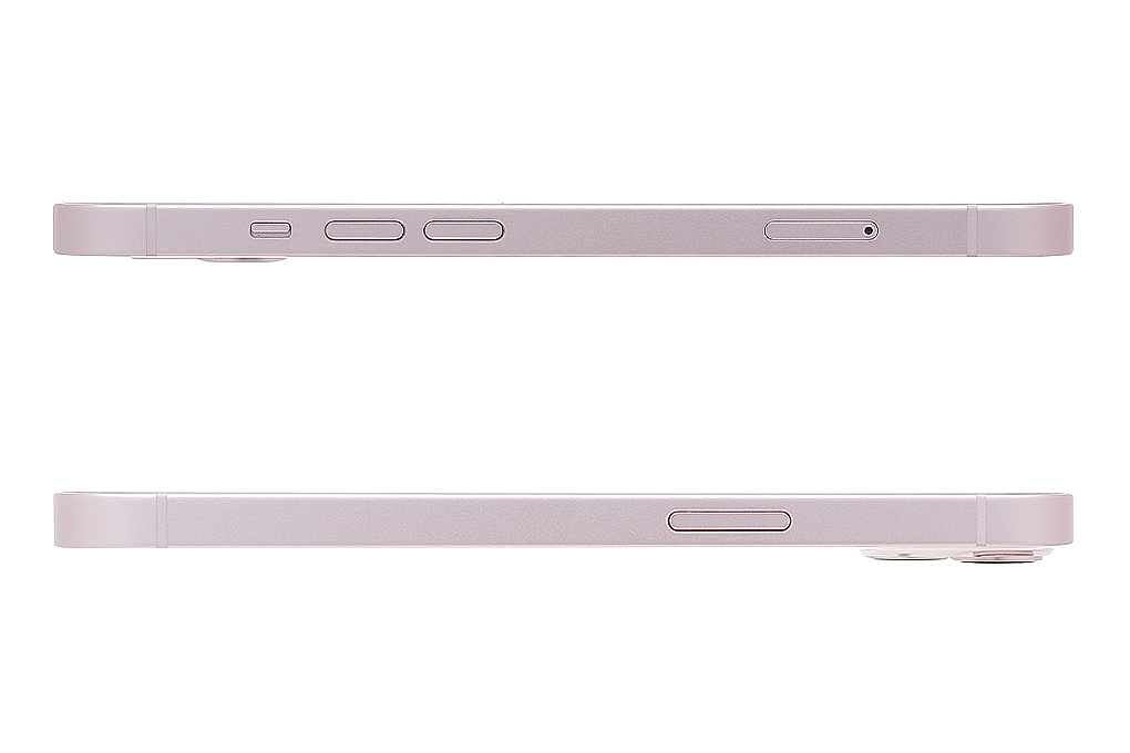 Smartphone iPhone 13 4GB/256GB