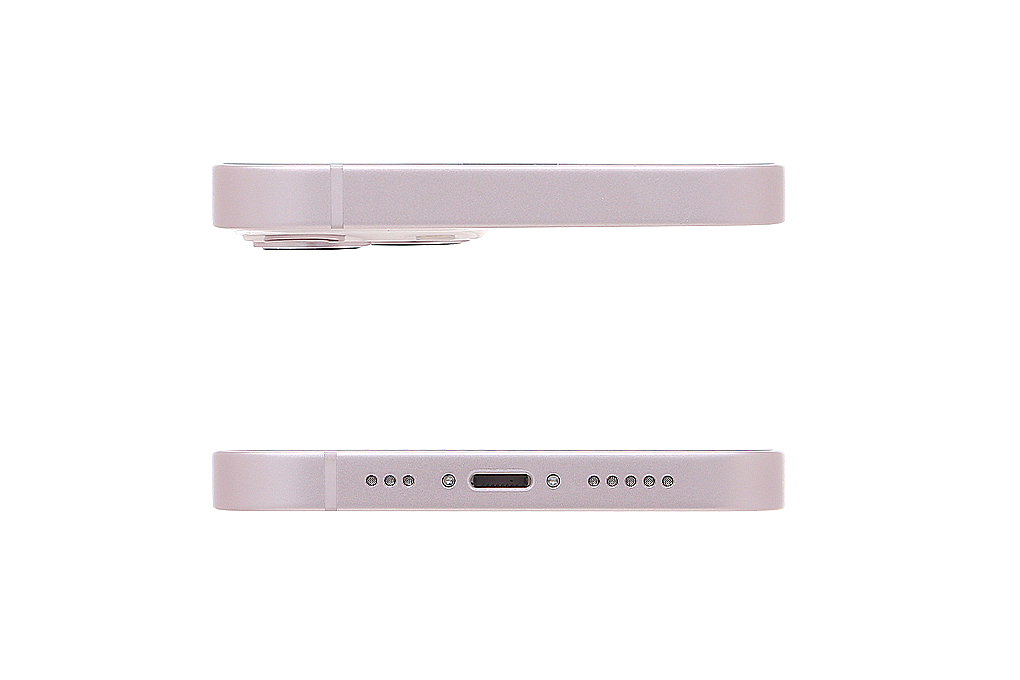 Smartphone iPhone 13 4GB/256GB