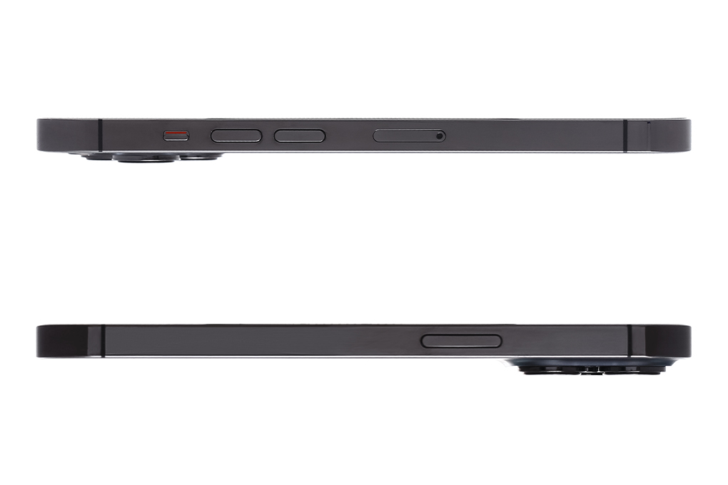 iPhone 13 Pro 6GB/128GB GRAPHITE 2