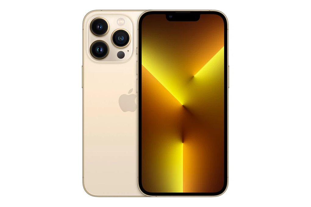 iPhone 13 Pro 6GB/512GB GOLD