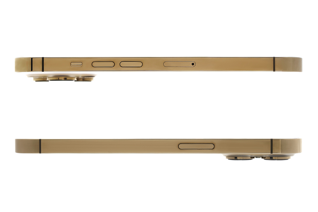 iPhone 13 Pro 6GB/512GB GOLD 2
