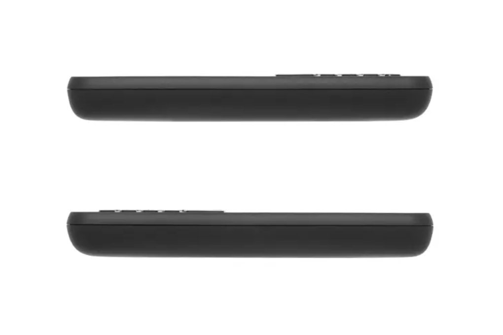 Nokia 110 BLACK 2