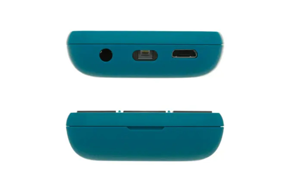 Nokia 110 BLUE