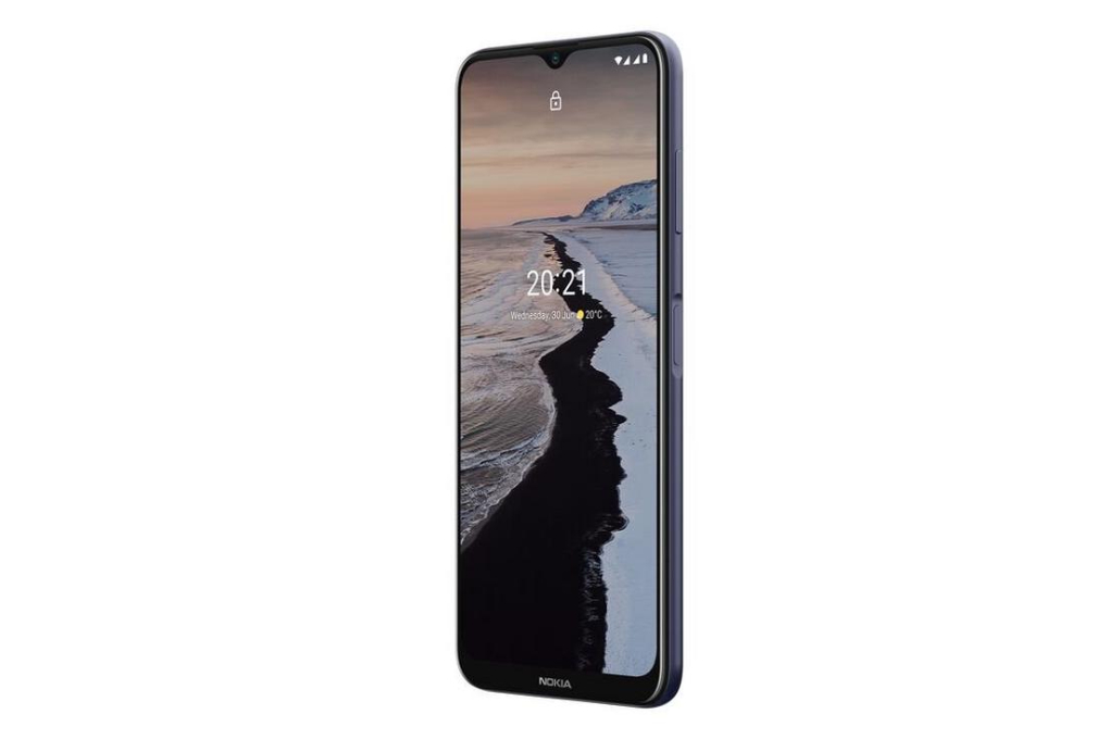 Nokia G10 3GB/32GB BLUE