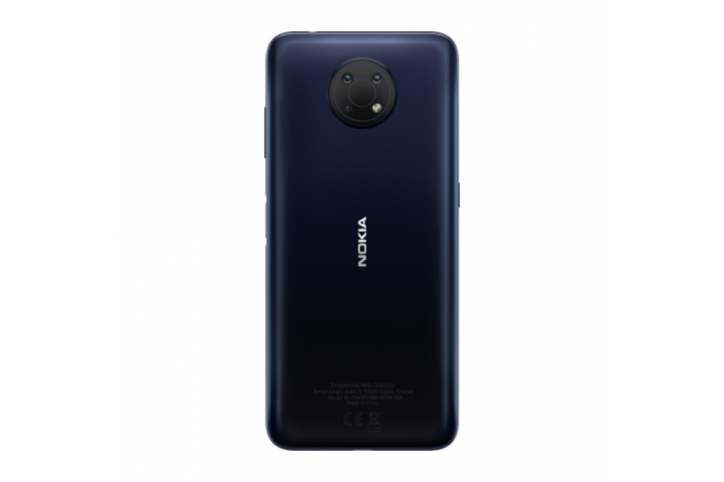 Nokia G10 3GB/32GB BLUE 3